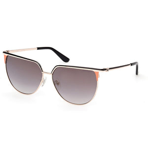 Occhiale da Sole Guess, Modello: GU00132 Colore: 05C