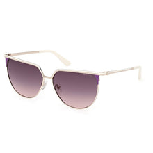 Carica l&#39;immagine nel visualizzatore di Gallery, Occhiale da Sole Guess, Modello: GU00132 Colore: 21B