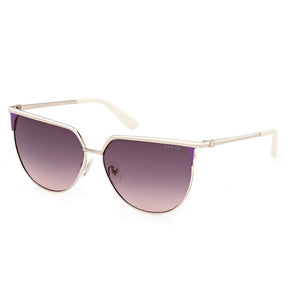 Occhiale da Sole Guess, Modello: GU00132 Colore: 21B