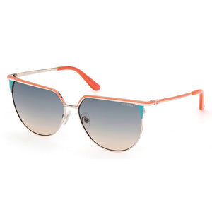 Occhiale da Sole Guess, Modello: GU00132 Colore: 74P