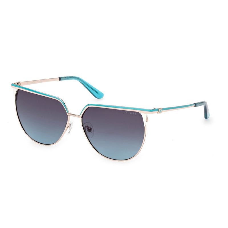 Occhiale da Sole Guess, Modello: GU00132 Colore: 92W