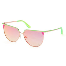 Carica l&#39;immagine nel visualizzatore di Gallery, Occhiale da Sole Guess, Modello: GU00132 Colore: 95U