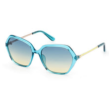 Carica l&#39;immagine nel visualizzatore di Gallery, Occhiale da Sole Guess, Modello: GU00134 Colore: 87W