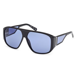 Occhiale da Sole Guess, Modello: GU00135 Colore: 01V