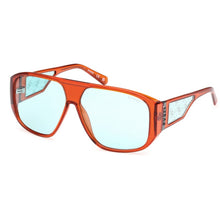 Carica l&#39;immagine nel visualizzatore di Gallery, Occhiale da Sole Guess, Modello: GU00135 Colore: 44V