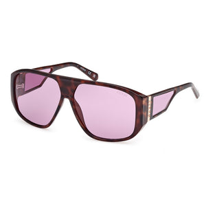 Occhiale da Sole Guess, Modello: GU00135 Colore: 52Y