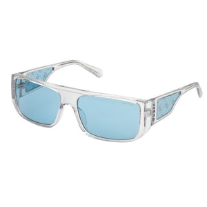 Occhiale da Sole Guess, Modello: GU00136 Colore: 26V