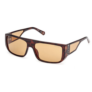 Occhiale da Sole Guess, Modello: GU00136 Colore: 52E