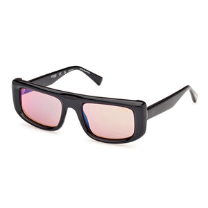 Occhiale da Sole Guess, Modello: GU00138 Colore: 01U