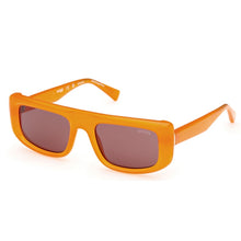 Carica l&#39;immagine nel visualizzatore di Gallery, Occhiale da Sole Guess, Modello: GU00138 Colore: 44E