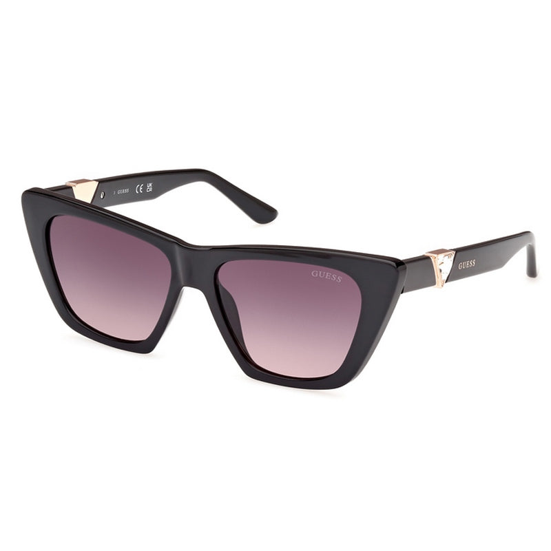 Occhiale da Sole Guess, Modello: GU00139 Colore: 01B