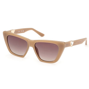 Occhiale da Sole Guess, Modello: GU00139 Colore: 59F