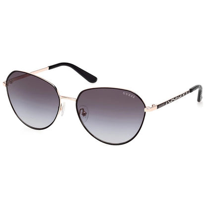 Occhiale da Sole Guess, Modello: GU00148 Colore: 02B