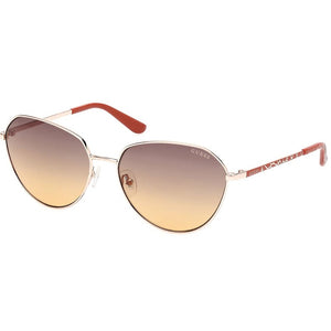 Occhiale da Sole Guess, Modello: GU00148 Colore: 32F