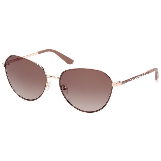 Occhiale da Sole Guess, Modello: GU00148 Colore: 58F