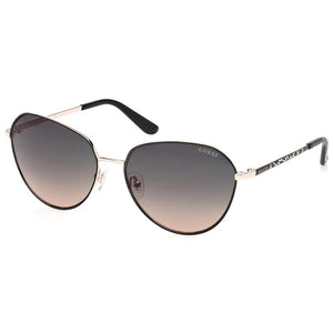 Occhiale da Sole Guess, Modello: GU00148 Colore: 97P