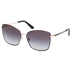 Occhiale da Sole Guess, Modello: GU00149 Colore: 02B