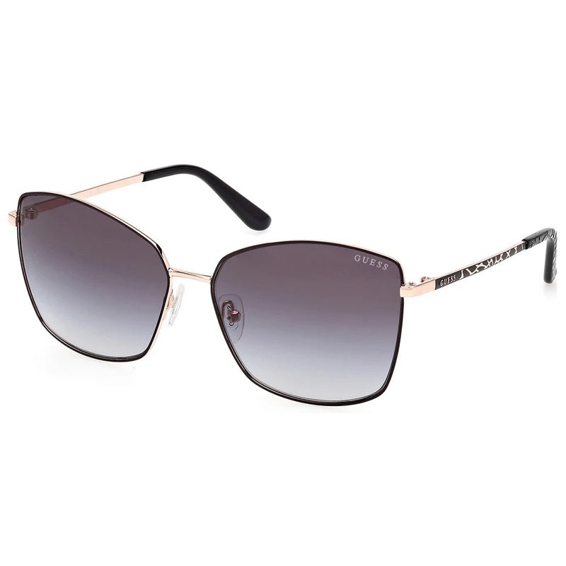 Occhiale da Sole Guess, Modello: GU00149 Colore: 02B