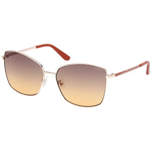 Occhiale da Sole Guess, Modello: GU00149 Colore: 32F