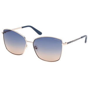 Occhiale da Sole Guess, Modello: GU00149 Colore: 32W