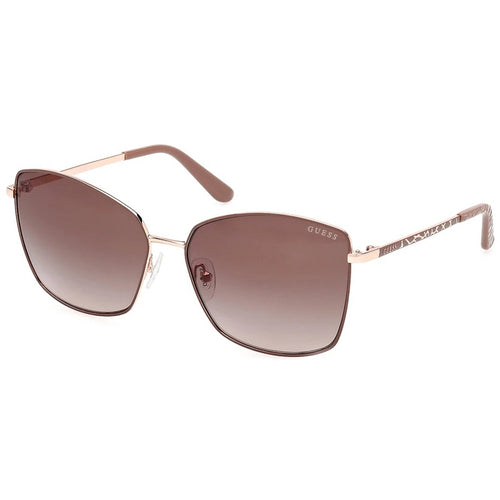 Occhiale da Sole Guess, Modello: GU00149 Colore: 58F