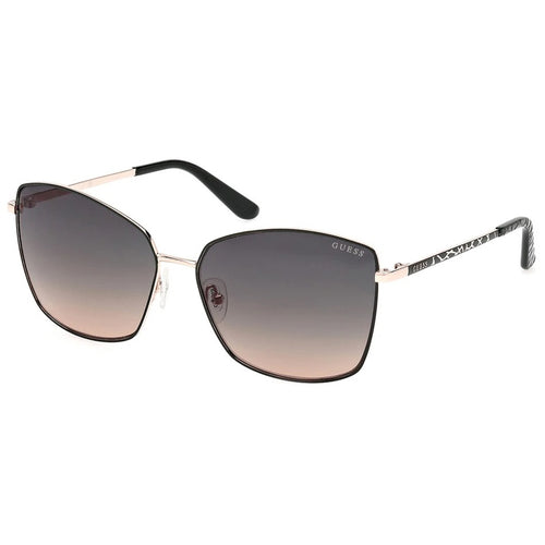Occhiale da Sole Guess, Modello: GU00149 Colore: 97P