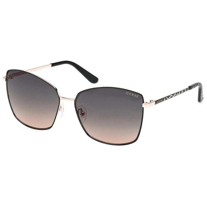 Occhiale da Sole Guess, Modello: GU00149 Colore: 97P
