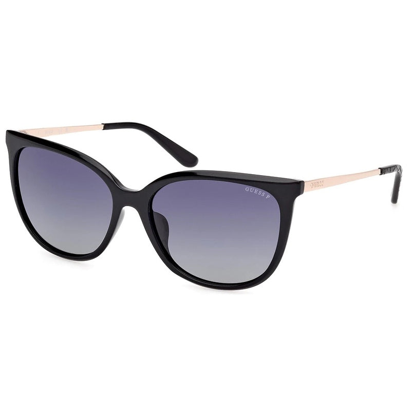Occhiale da Sole Guess, Modello: GU00150H Colore: 01D