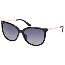 Carica l&#39;immagine nel visualizzatore di Gallery, Occhiale da Sole Guess, Modello: GU00150H Colore: 01D