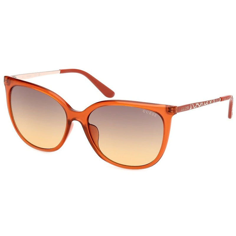 Occhiale da Sole Guess, Modello: GU00150H Colore: 44F