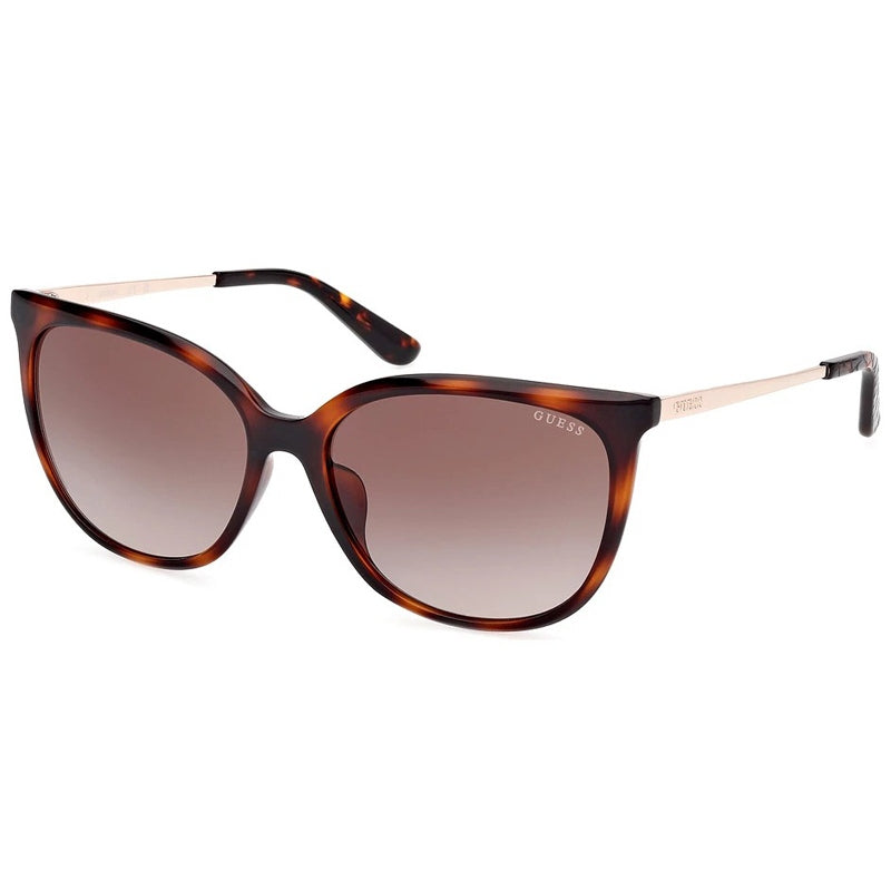 Occhiale da Sole Guess, Modello: GU00150H Colore: 52F