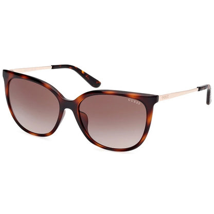 Occhiale da Sole Guess, Modello: GU00150H Colore: 52F