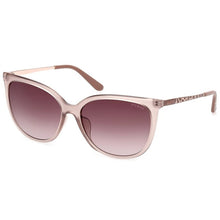 Carica l&#39;immagine nel visualizzatore di Gallery, Occhiale da Sole Guess, Modello: GU00150H Colore: 57F