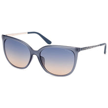 Carica l&#39;immagine nel visualizzatore di Gallery, Occhiale da Sole Guess, Modello: GU00150H Colore: 84W