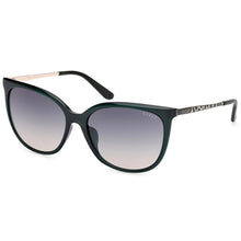 Carica l&#39;immagine nel visualizzatore di Gallery, Occhiale da Sole Guess, Modello: GU00150H Colore: 96P