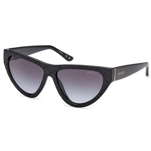 Occhiale da Sole Guess, Modello: GU00151 Colore: 02B
