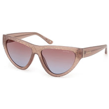 Carica l&#39;immagine nel visualizzatore di Gallery, Occhiale da Sole Guess, Modello: GU00151 Colore: 57F