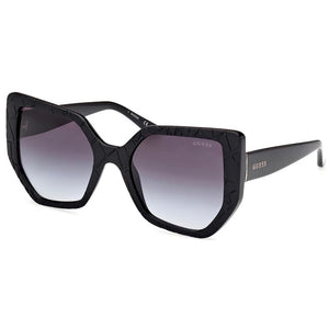 Occhiale da Sole Guess, Modello: GU00153 Colore: 02B