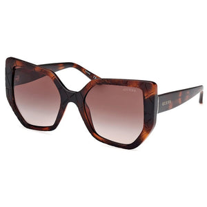 Occhiale da Sole Guess, Modello: GU00153 Colore: 52F