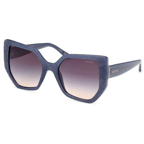 Occhiale da Sole Guess, Modello: GU00153 Colore: 84B
