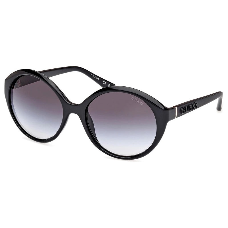 Occhiale da Sole Guess, Modello: GU00155 Colore: 01B