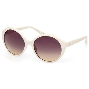 Occhiale da Sole Guess, Modello: GU00155 Colore: 21B