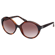 Carica l&#39;immagine nel visualizzatore di Gallery, Occhiale da Sole Guess, Modello: GU00155 Colore: 52F