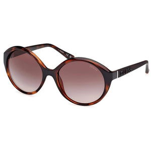 Occhiale da Sole Guess, Modello: GU00155 Colore: 52F