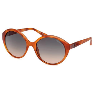 Occhiale da Sole Guess, Modello: GU00155 Colore: 53P