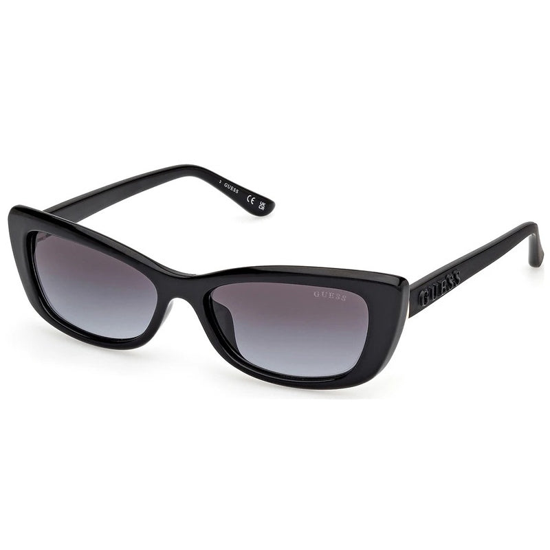 Occhiale da Sole Guess, Modello: GU00156H Colore: 01B