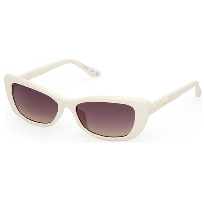 Occhiale da Sole Guess, Modello: GU00156H Colore: 21B