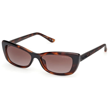 Occhiale da Sole Guess, Modello: GU00156H Colore: 52F