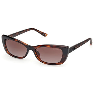 Occhiale da Sole Guess, Modello: GU00156H Colore: 52F