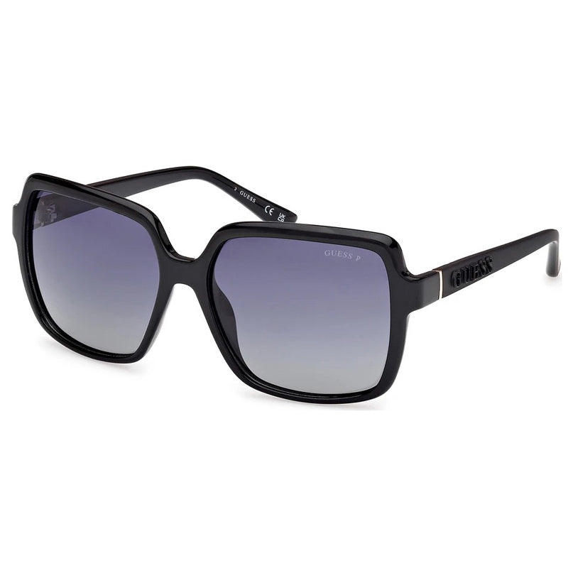 Occhiale da Sole Guess, Modello: GU00157 Colore: 01D